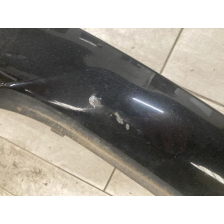 Pare choc arriere BMW SERIE 3 E92 COUPE PHASE 1 d’occasion