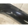 Pare choc arriere BMW SERIE 3 E92 COUPE PHASE 1 d’occasion