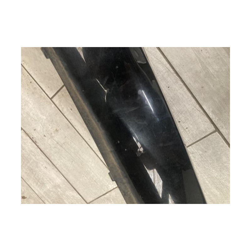 Pare choc arriere BMW SERIE 3 E92 COUPE PHASE 1 d’occasion