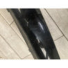 Pare choc arriere BMW SERIE 3 E92 COUPE PHASE 1 d’occasion