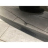Pare choc arriere BMW SERIE 3 E92 COUPE PHASE 1 d’occasion