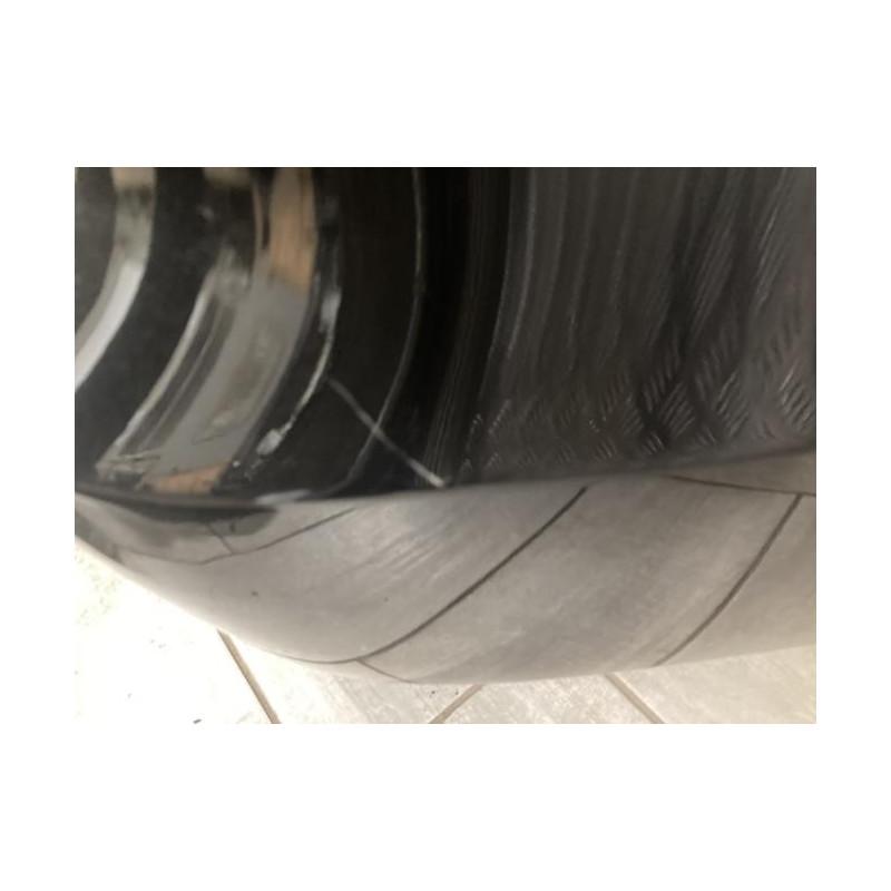 Pare choc arriere BMW SERIE 3 E92 COUPE PHASE 1 d’occasion