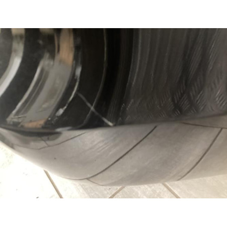 Pare choc arriere BMW SERIE 3 E92 COUPE PHASE 1 d’occasion
