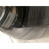Pare choc arriere BMW SERIE 3 E92 COUPE PHASE 1 d’occasion