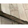 Pare choc arriere BMW SERIE 3 E92 COUPE PHASE 1 d’occasion