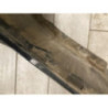 Pare choc arriere BMW SERIE 3 E92 COUPE PHASE 1 d’occasion