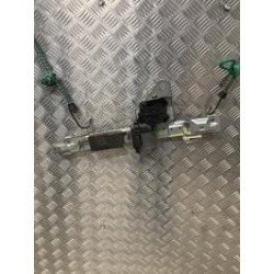 Leve vitre electrique arriere droit RENAULT MEGANE 2 PHASE 1 d’occasion