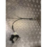 Serrure avant droit FIAT 500 2 PHASE 1 d’occasion
