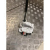 Serrure avant droit FIAT 500 2 PHASE 1 d’occasion