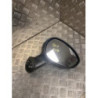 Retroviseur droit FIAT 500 2 PHASE 1 d’occasion