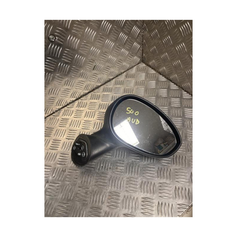 Retroviseur droit FIAT 500 2 PHASE 1 d’occasion