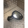 Retroviseur droit FIAT 500 2 PHASE 1 d’occasion