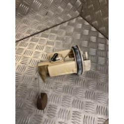 Pompe à carburant PEUGEOT 306 PHASE 1 d’occasion