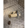 Pompe à carburant PEUGEOT 306 PHASE 1 d’occasion