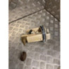 Pompe à carburant PEUGEOT 306 PHASE 1 d’occasion