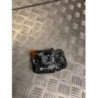 Platine feu arriere gauche BMW SERIE 3 E92 COUPE PHASE 1 d’occasion