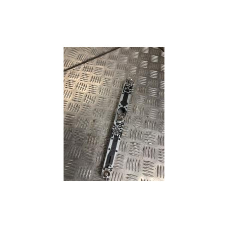 Platine feu arriere gauche RENAULT KANGOO 1 PHASE 1 d’occasion