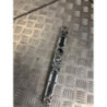 Platine feu arriere gauche RENAULT KANGOO 1 PHASE 1 d’occasion