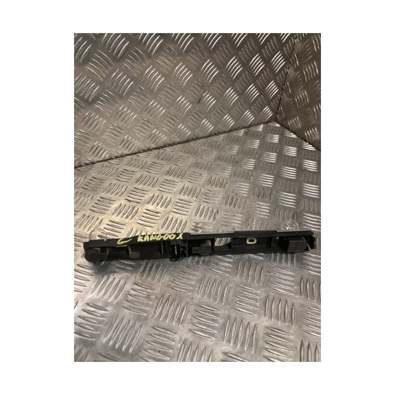 Platine feu arriere gauche RENAULT KANGOO 1 PHASE 1 d’occasion