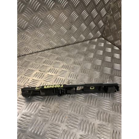 Platine feu arriere gauche RENAULT KANGOO 1 PHASE 1 d’occasion