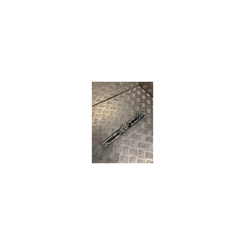 Platine feu arriere droit RENAULT KANGOO 1 PHASE 1 d’occasion