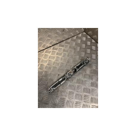 Platine feu arriere droit RENAULT KANGOO 1 PHASE 1 d’occasion
