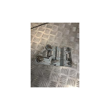 Platine feu arriere gauche ROVER  d’occasion
