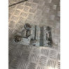 Platine feu arriere gauche ROVER  d’occasion
