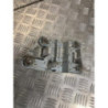 Platine feu arriere gauche ROVER  d’occasion