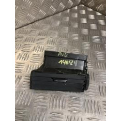 Aerateur tableau de bord avant droit CITROEN C5 2 d’occasion
