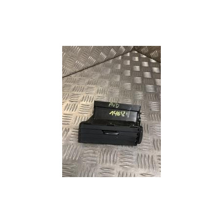 Aerateur tableau de bord avant droit CITROEN C5 2 d’occasion