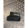 Aerateur tableau de bord avant droit CITROEN C5 2 d’occasion