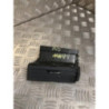 Aerateur tableau de bord avant droit CITROEN C5 2 d’occasion
