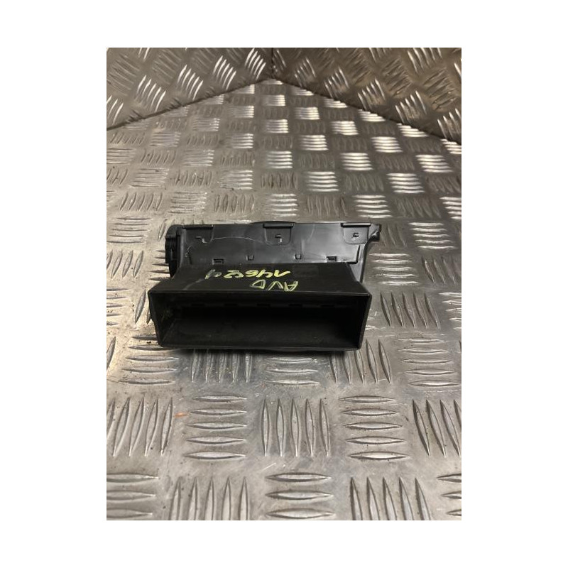 Aerateur tableau de bord avant droit CITROEN C5 2 d’occasion