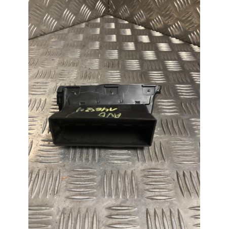 Aerateur tableau de bord avant droit CITROEN C5 2 d’occasion