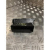 Aerateur tableau de bord avant droit CITROEN C5 2 d’occasion