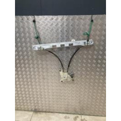 Leve vitre electrique avant droit RENAULT MASTER 3 PHASE 1 d’occasion