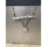 Leve vitre electrique avant droit RENAULT MASTER 3 PHASE 1 d’occasion