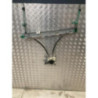 Leve vitre electrique avant droit RENAULT MASTER 3 PHASE 1 d’occasion