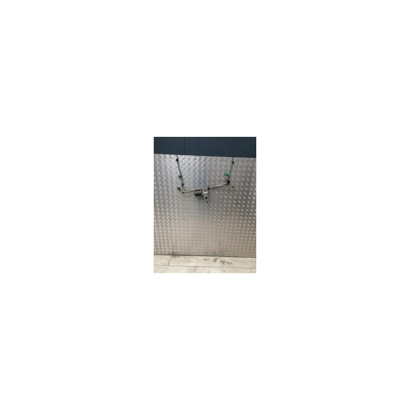 Moteur essuie glace avant RENAULT EXPRESS PHASE 1 d’occasion