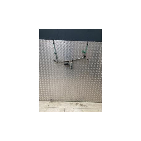 Moteur essuie glace avant RENAULT EXPRESS PHASE 1 d’occasion