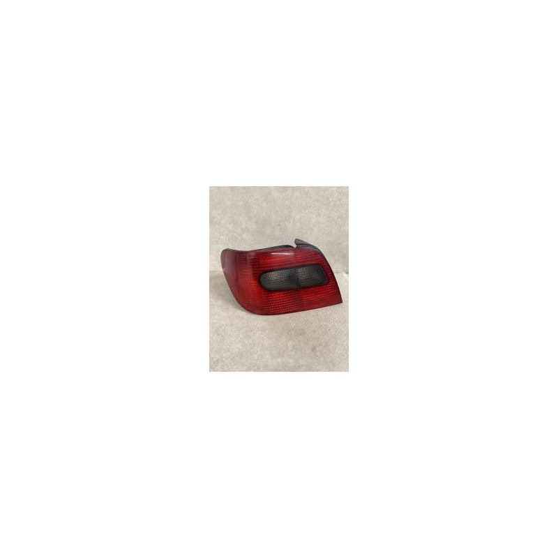Feu arriere principal gauche (feux) CITROEN XSARA PHASE 1 d’occasion