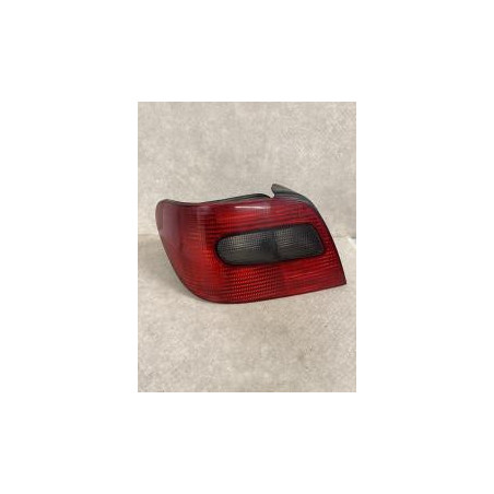 Feu arriere principal gauche (feux) CITROEN XSARA PHASE 1 d’occasion