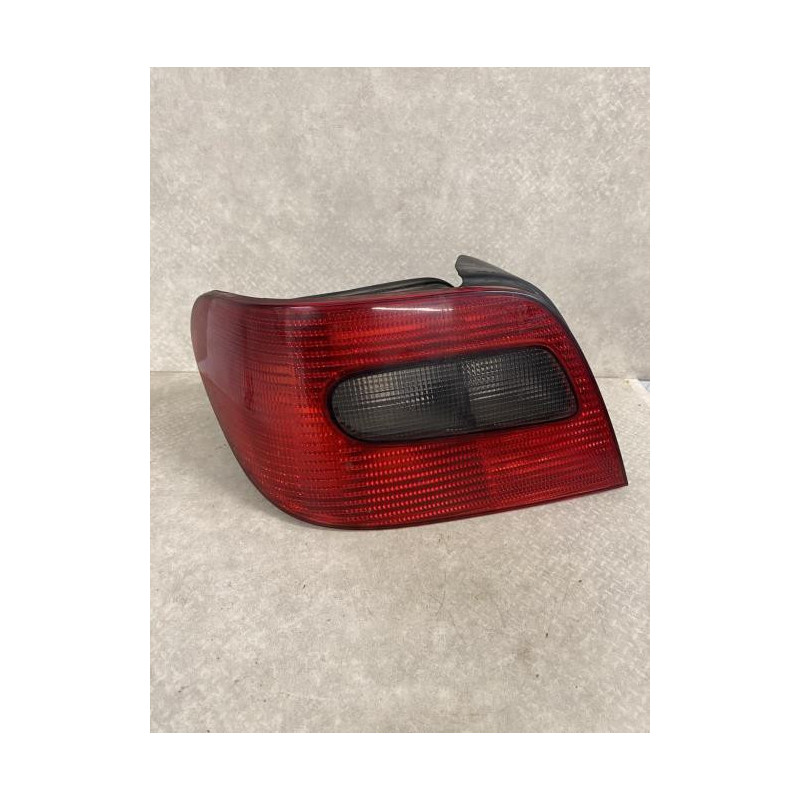 Feu arriere principal gauche (feux) CITROEN XSARA PHASE 1 d’occasion