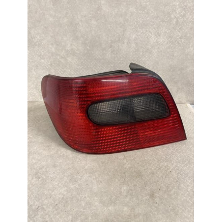 Feu arriere principal gauche (feux) CITROEN XSARA PHASE 1 d’occasion