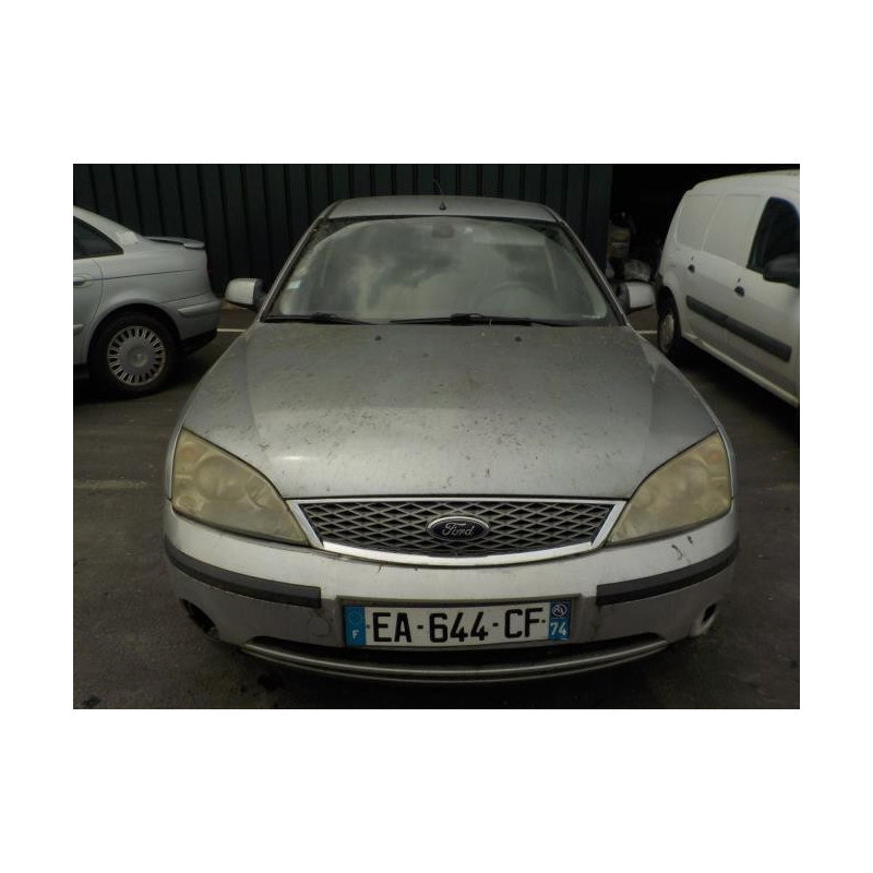 Bouton/Interrupteur FORD MONDEO 2 d’occasion