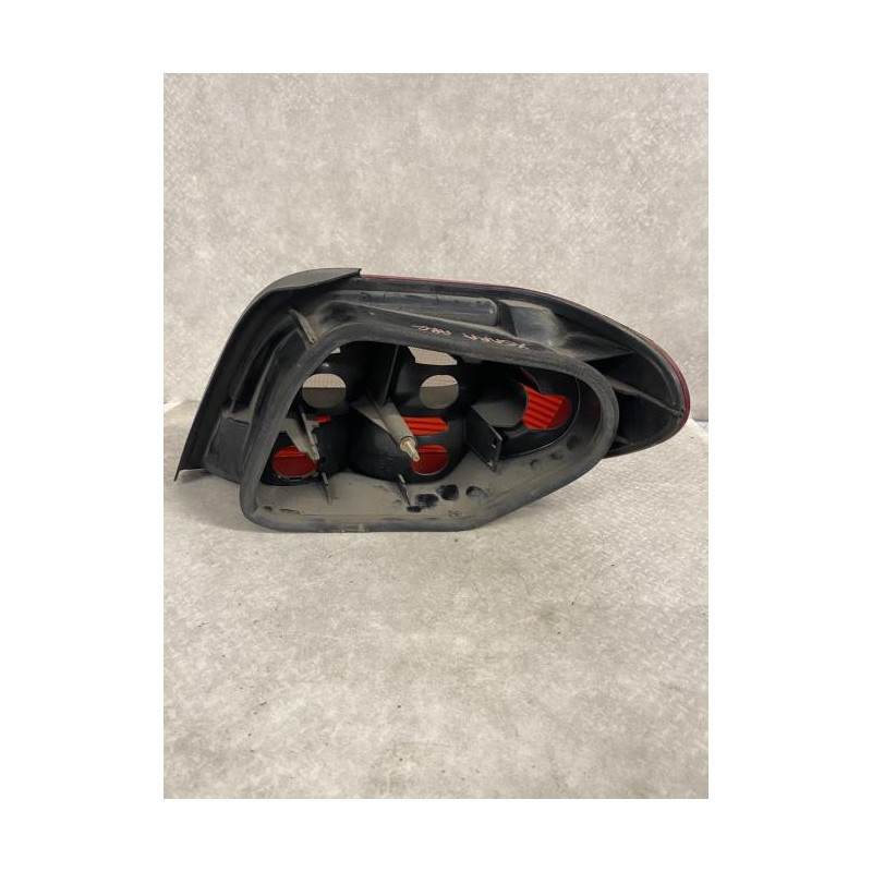 Feu arriere principal gauche (feux) CITROEN XSARA PHASE 1 d’occasion