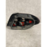 Feu arriere principal gauche (feux) CITROEN XSARA PHASE 1 d’occasion