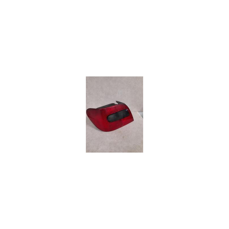 Feu arriere principal gauche (feux) CITROEN XSARA PHASE 1 d’occasion