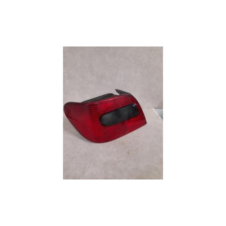 Feu arriere principal gauche (feux) CITROEN XSARA PHASE 1 d’occasion